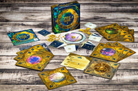 Take Time – official image 3