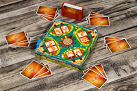 Dixit Kids – official image 4