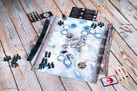 Star Wars: Battle of Hoth – official image 6