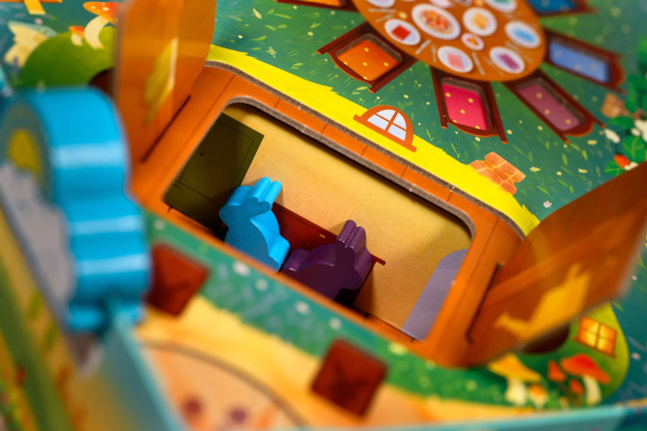 Dixit Kids – official image 6