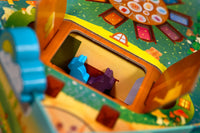 Dixit Kids – official image 6