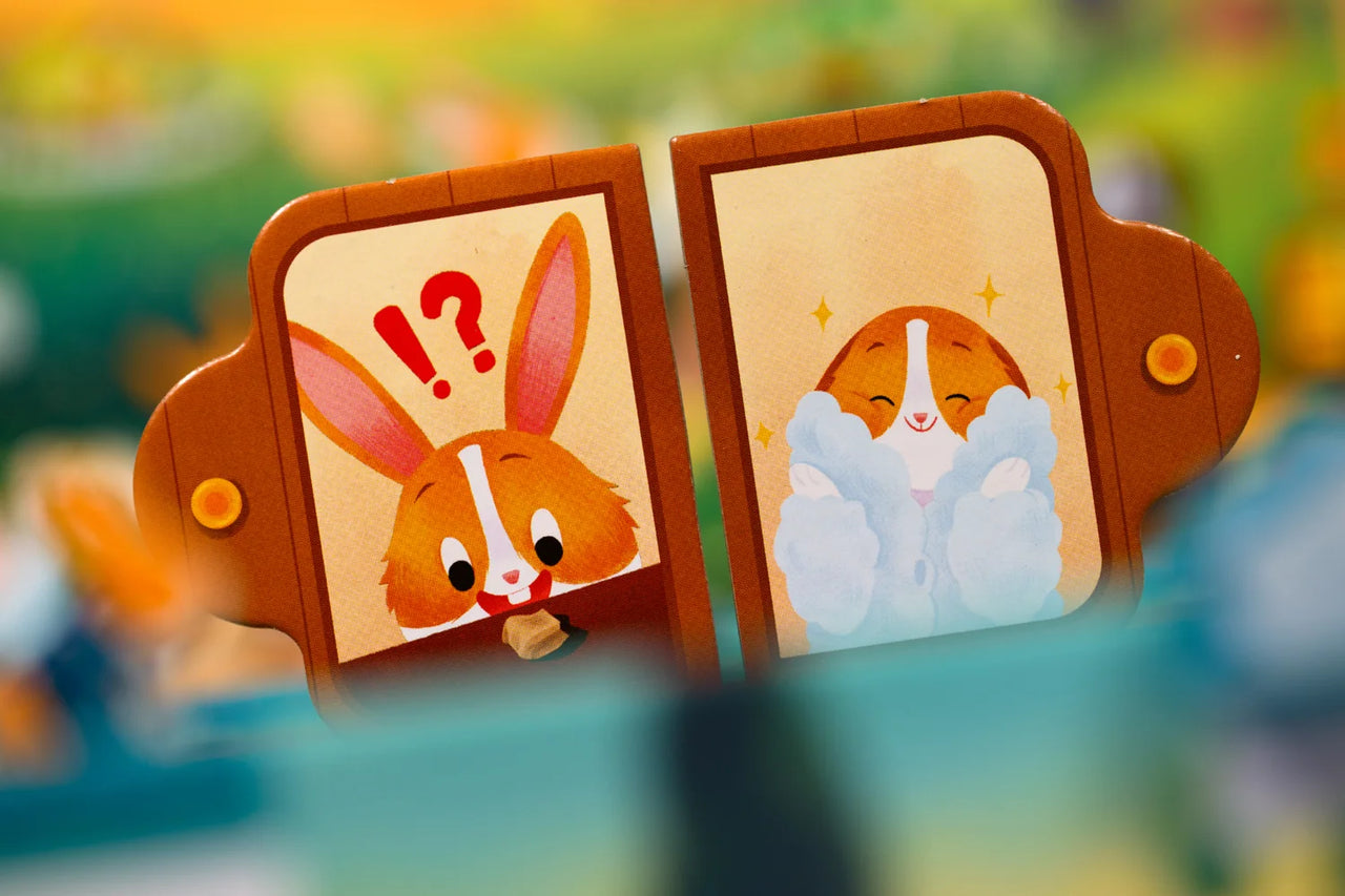 Dixit Kids – official image 5