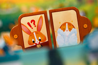 Dixit Kids – official image 5