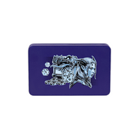 LPG Essentials Dice Case