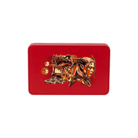 LPG Essentials Dice Case