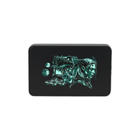 LPG Essentials Dice Case