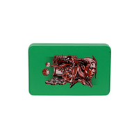 LPG Essentials Dice Case