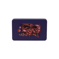 LPG Essentials Dice Case