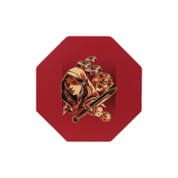 LPG Essentials Dice Arena