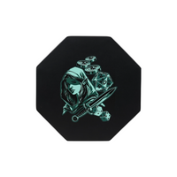 LPG Essentials Dice Arena