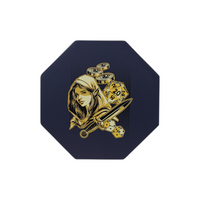 LPG Essentials Dice Arena