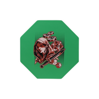 LPG Essentials Dice Arena