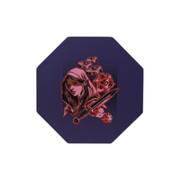 LPG Essentials Dice Arena