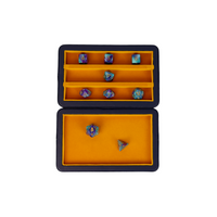 LPG Essentials Dice Case