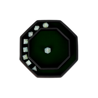 LPG Essentials Dice Arena