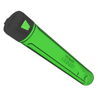 Ultimate Guard MatPod