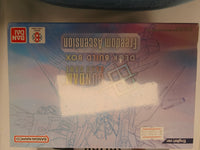 Gundam Card Game - Freedom Ascension