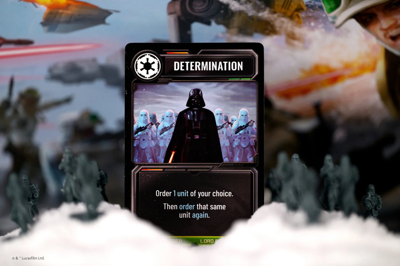 Star Wars: Battle of Hoth – official image 4