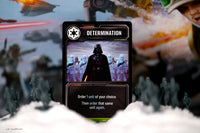 Star Wars: Battle of Hoth – official image 4