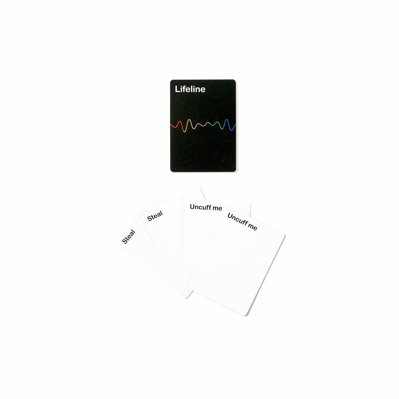 That Sound Game – official image 4