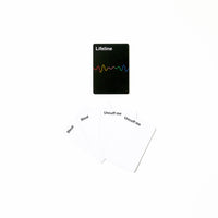 That Sound Game – official image 4