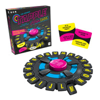 Tapple After Dark – product shot