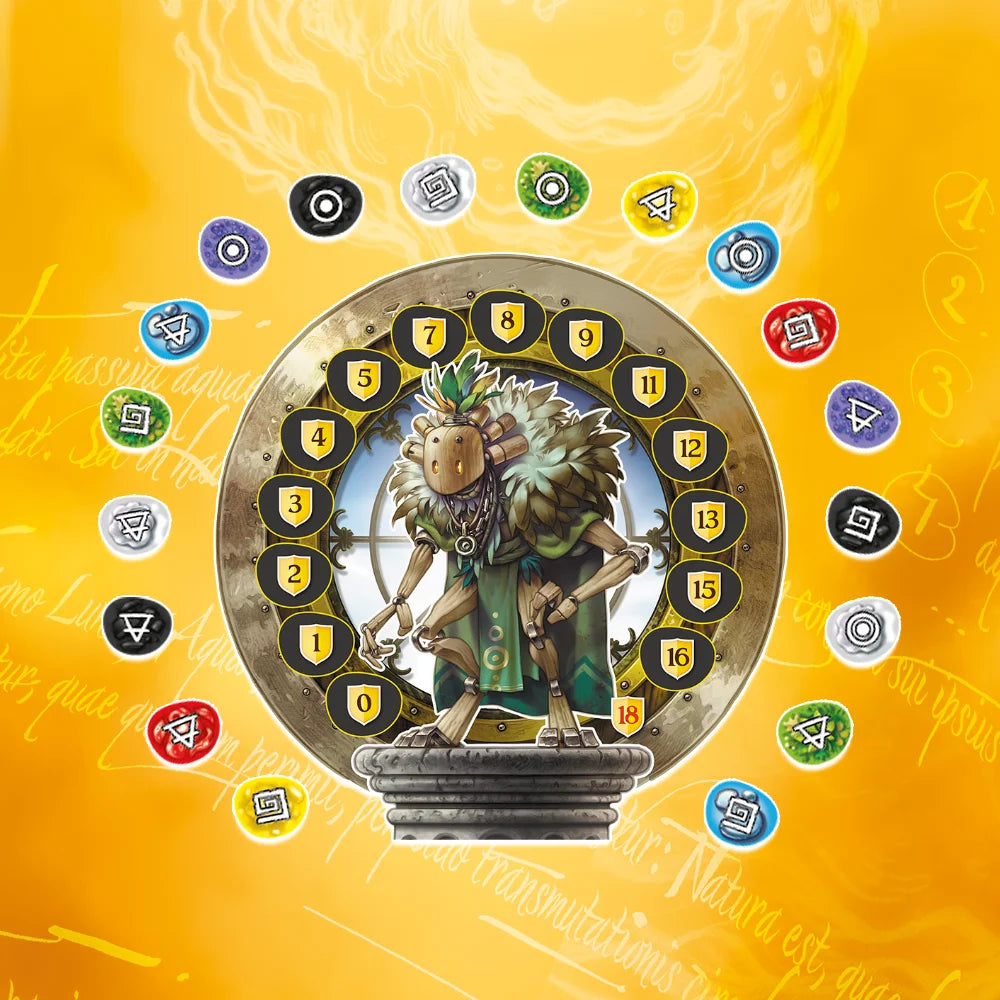 Spellbook – official image 4