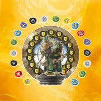 Spellbook – official image 4