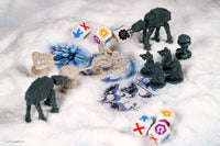Star Wars: Battle of Hoth – official image 3