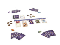 All In Predictions – official image 2
