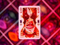 All In Predictions – official image 4