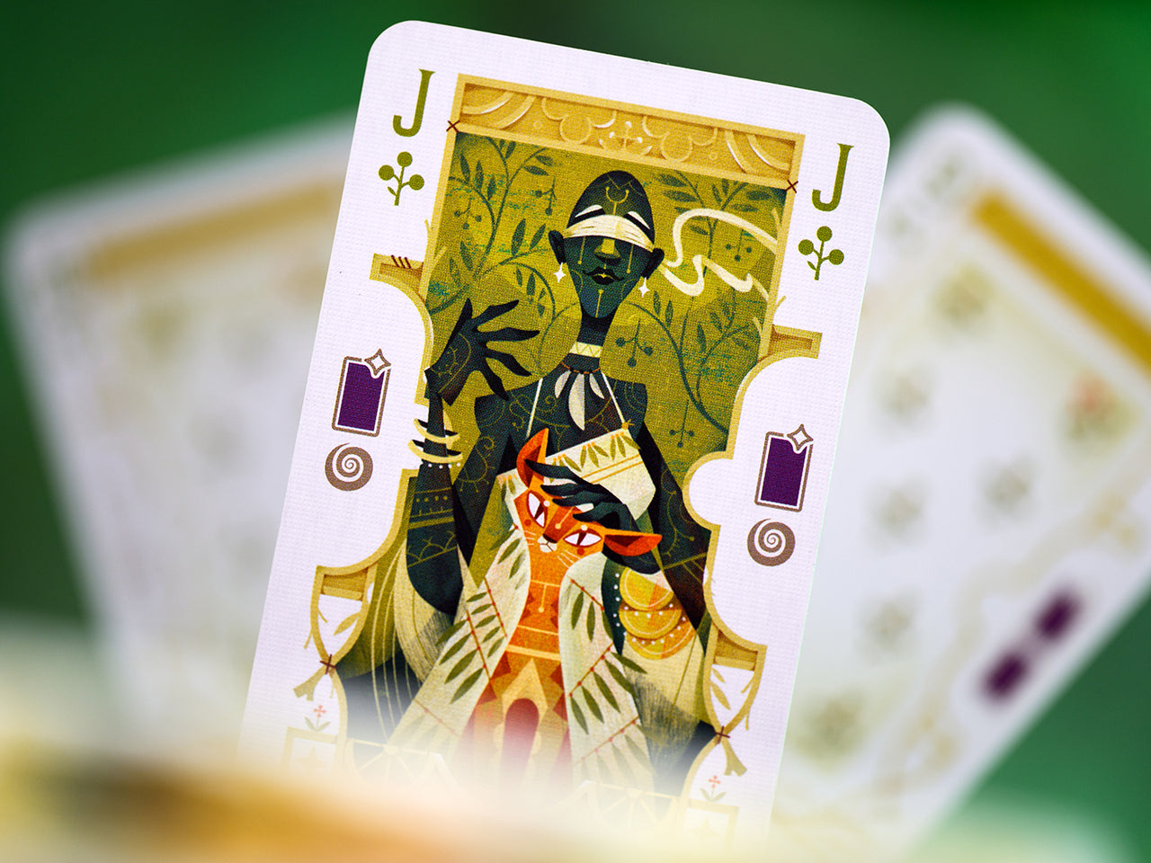All In Predictions – official image 5