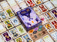All In Predictions – official image 6