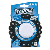 Tapple Mini