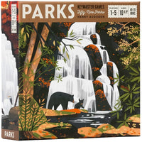 Parks