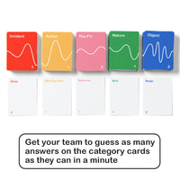 That Sound Game – official image 5