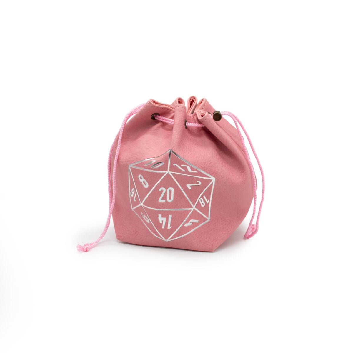 LPG Dice Bag Large
