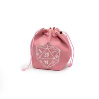 LPG Dice Bag Large