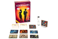 Codenames – official image 5