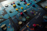 Endeavor: Deep Sea – official image 2