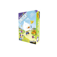 My First Unlock! Duck Stories – official image 2