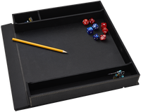Dragon Shield Player Companion – official image 4