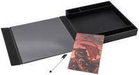 Dragon Shield Player Companion – official image 2