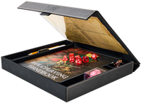 Dragon Shield Player Companion – official image 3