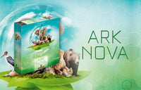 Ark Nova – official image 1