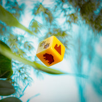 Parks (2nd Edition) – official image 5