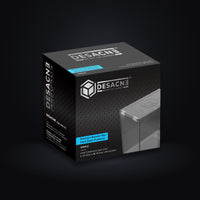 Desacne Premium Display Stack (Booster Box) – image 1