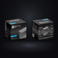 Desacne Premium Display Stack (Booster Box) – image 3