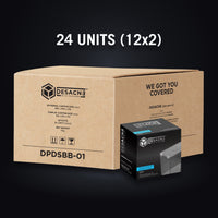 Desacne Premium Display Stack (Booster Box) – image 4