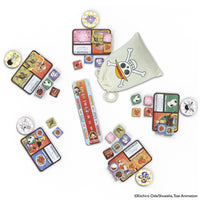 ONE PIECE: Luffy's Bento Panic – official image 2